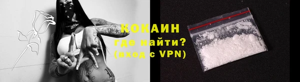 хмурый Михайлов