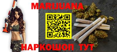 экстази Апрелевка