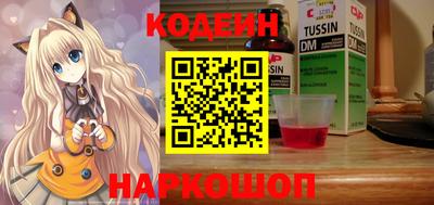 МДПВ Абакан