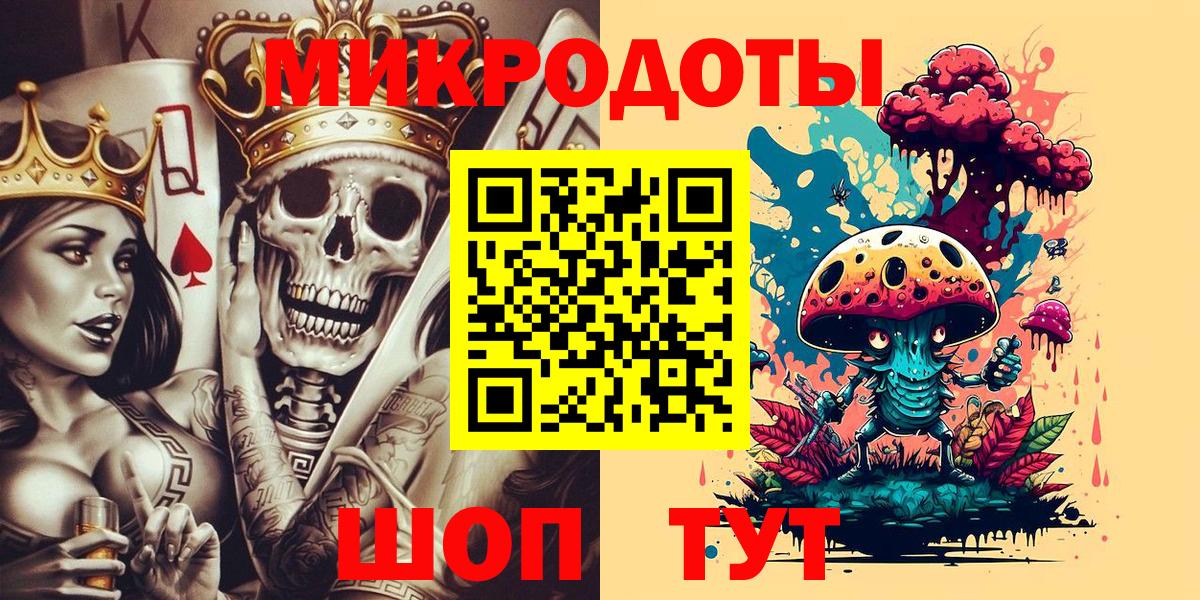 Галлюциногенные грибы GOLDEN TEACHER Владикавказ