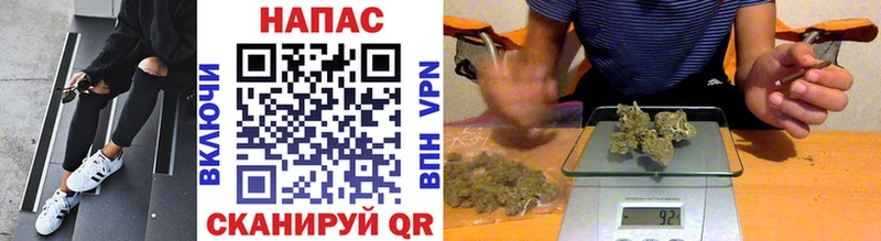 Шишки марихуана White Widow  Владикавказ 